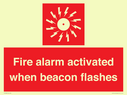 fire-alarm-activated-when-beacon-flashes~